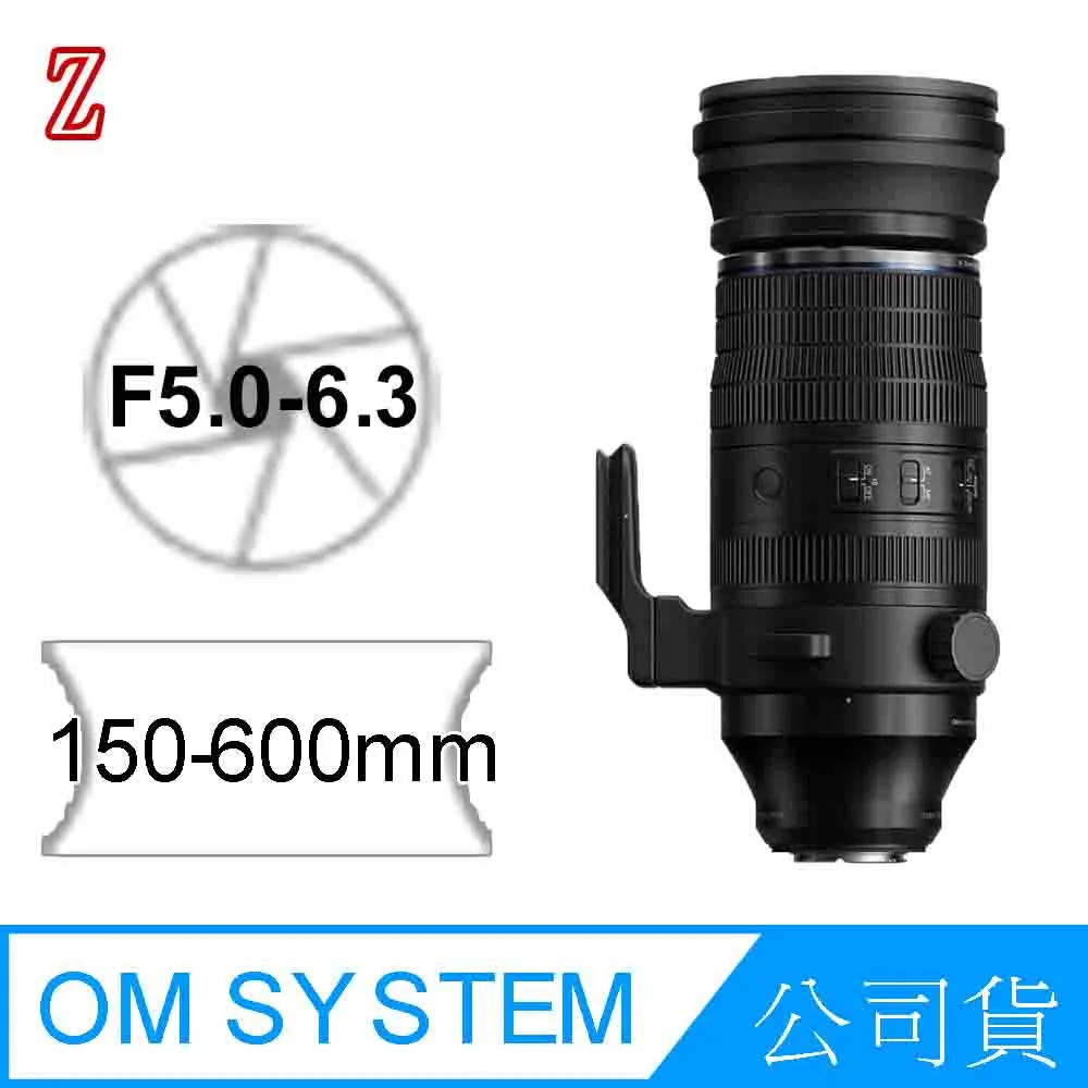 OM -M4/3/M 奧林巴斯 鏡頭轉微型M4/3機身 微調轉接環 無限遠對焦 現貨 歷史價格詳細信息