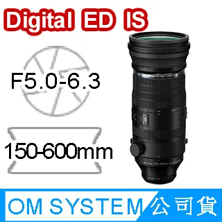 OM -M4/3/M 奧林巴斯 鏡頭轉微型M4/3機身 微調轉接環 無限遠對焦 現貨 歷史價格詳細信息