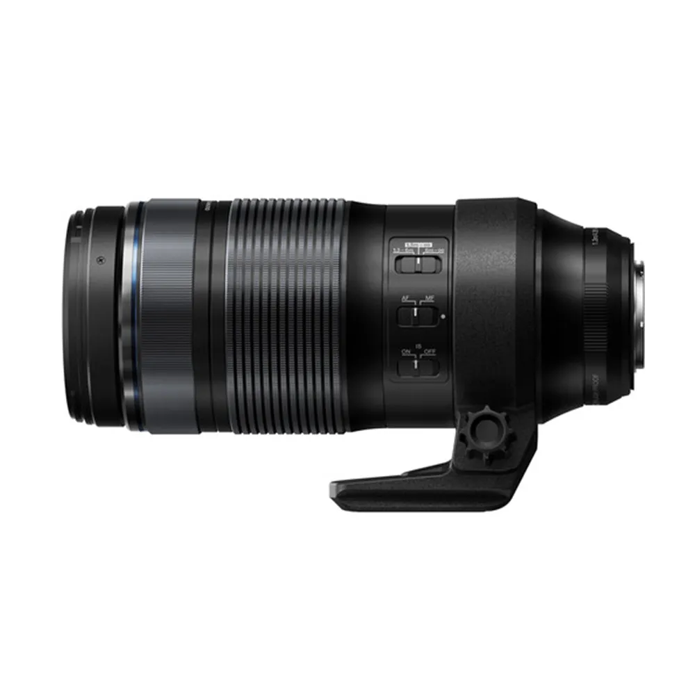 OLYMPUS M.ZUIKO DIGITAL ED 100-400mm F5.0-6.3 IS 公司貨 歷史價格詳細信息