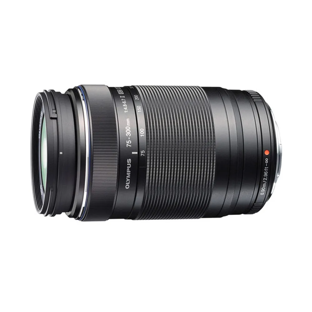 【OLYMPUS】M.ZUIKO DIGITAL ED 7-14mm F2.8 PRO 超廣角變焦鏡頭(平行輸入) 歷史價格詳細信息