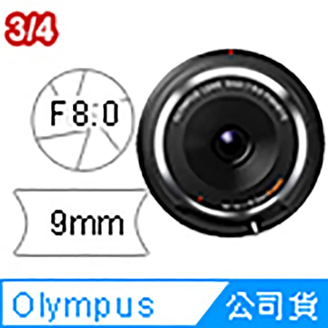 0980/0981 dc24v 防爆線圈 各種防爆電磁閥線圈品種齊全 歷史價格詳細信息