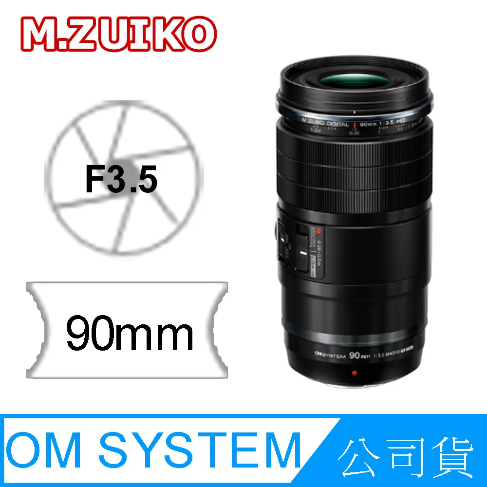 【OM SYSTEM】M.ZUIKO DIGITAL ED 8mm F1.8 FISHEYE PRO(公司貨) 歷史價格詳細信息