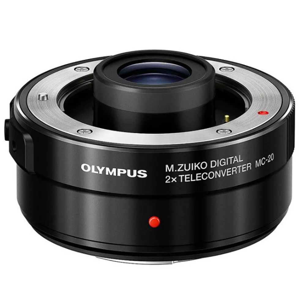 OLYMPUS M.ZUIKO MC-14 1.4X 增距鏡 公司貨 歷史價格詳細信息