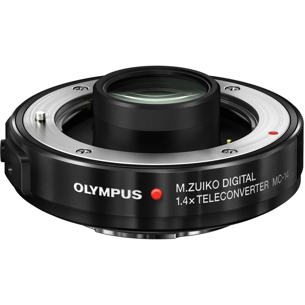 OLYMPUS M.ZUIKO MC-14 1.4X 增距鏡 公司貨 歷史價格詳細信息