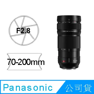 Panasonic LUMIX S PRO 20-60mm F3.5-5.6 (平行輸入) #5 歷史價格詳細信息