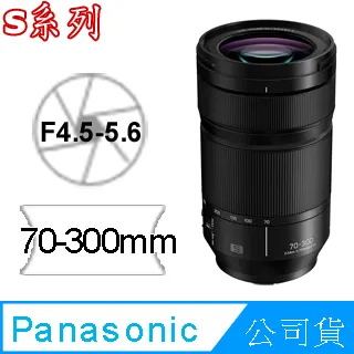 Macro i-beans 新一代寵物防舔咬頭套M號(豆豆黃) 歷史價格詳細信息