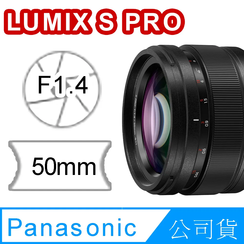 Panasonic LUMIX S PRO 20-60mm F3.5-5.6 (平行輸入) #5 歷史價格詳細信息