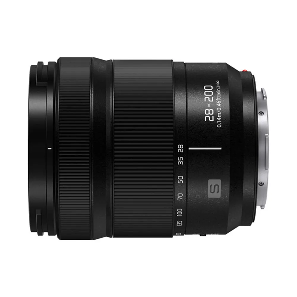 Panasonic Lumix 7-14mm F4.0 超廣角變焦鏡 原廠公司貨 歷史價格詳細信息