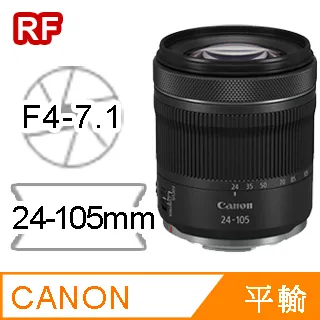 F4-7《好書321KB》玫瑰迷宮 你必須用換來的心臟 在煉金術士的引領下走到繁星盡頭 看見天使微笑/泰塔妮亞哈迪 歷史價格詳細信息