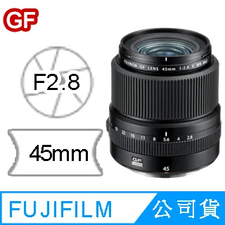 富士 FUJINON GF80mm F1.7 R WR 公司貨 歷史價格詳細信息