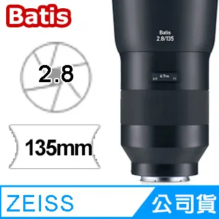Zeiss BATIS 25mm F2 SONY E環 (公司貨) (a73 a7r3 a7c2 a74 a72) 歷史價格詳細信息