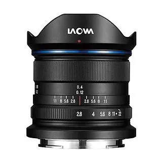 【LAOWA】老蛙 9mm F2.8 C&D-Dreamer 廣角大光圈(公司貨 APS-C 無反微單眼鏡頭 手動鏡頭) 歷史價格詳細信息