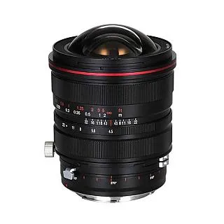 老蛙 LAOWA FF S 15mm F4.5 W-Dreamer 鏡頭 藍圈版 公司貨 歷史價格詳細信息