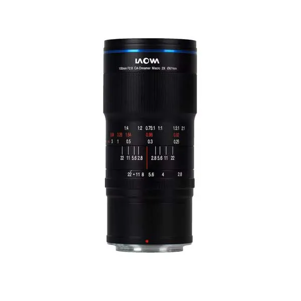 2x Ultra PRO 2.5 x 3.5 inch Trading Card Penny Soft Sleeves - 100 Pack (AW1365) 歷史價格詳細信息