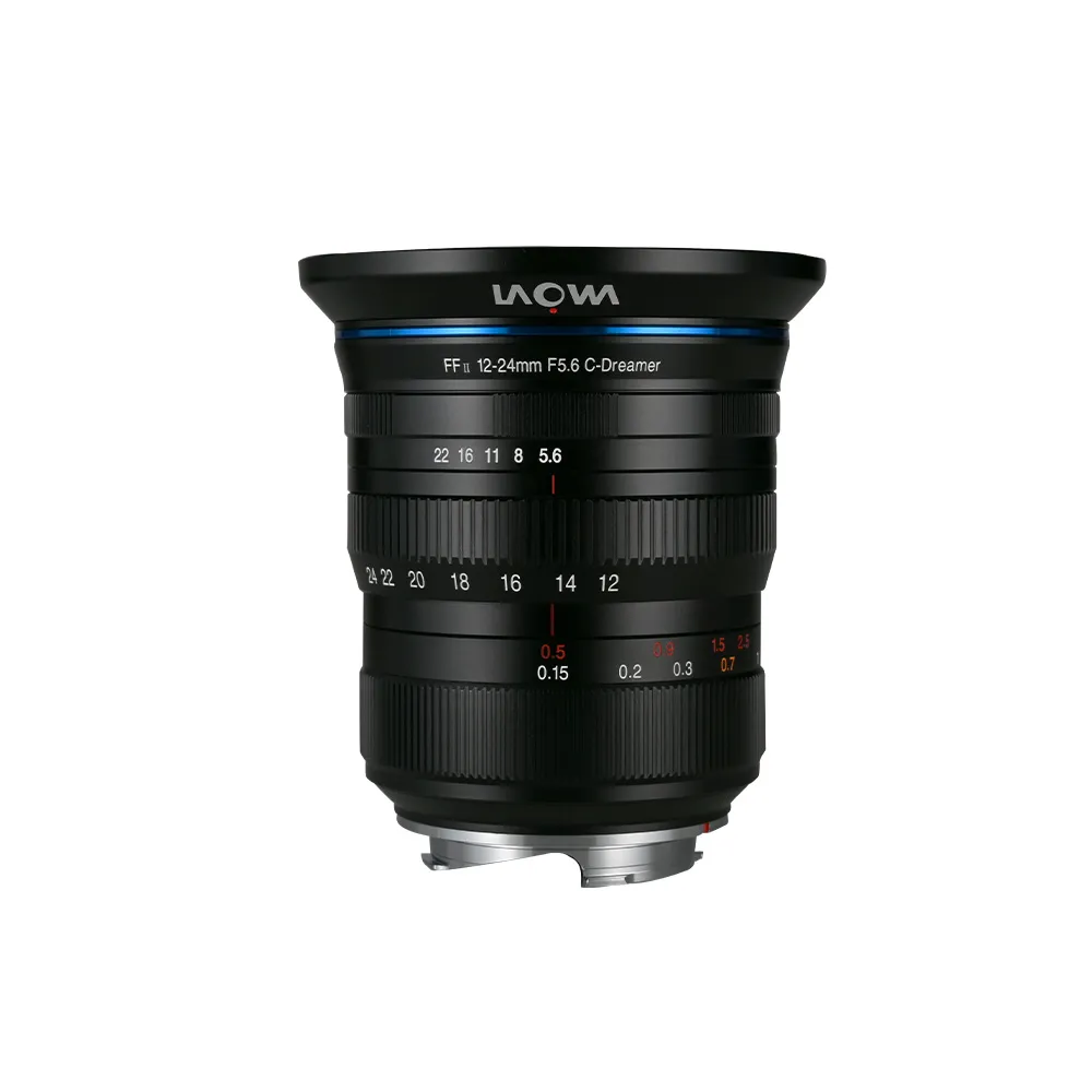 F5【老司機帶路】???? 情趣絲襪睡袋 超薄連體絲襪睡袋 SM情趣綑綁 調教 透視捆綁連體衣無縫絲襪睡袋 性感睡衣 誘惑 歷史價格詳細信息