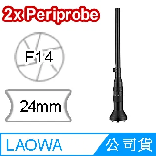 老蛙24mm T14 二代全畫幅F14神鞭特種微距視頻版電影鏡頭90度轉角 歷史價格詳細信息