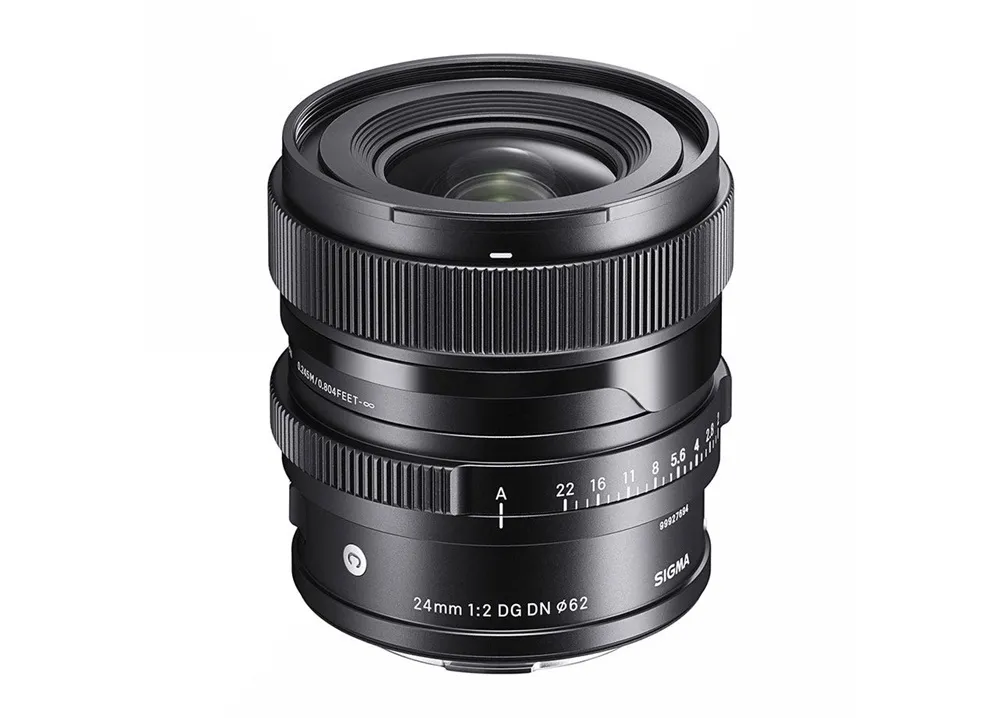 恆伸公司貨 sigma MC-21 MOUNT MC21 EF-L panasonic s1 s1r L接環 CANON 歷史價格詳細信息