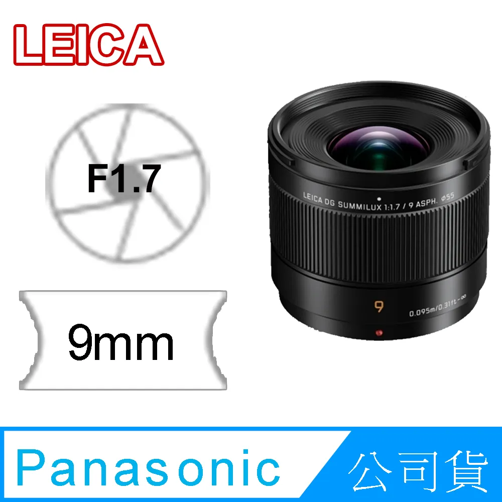 PANASONIC LEICA 42.5mm F1.2 DG POWER O.I.S.大光圈人像鏡皇 歷史價格詳細信息