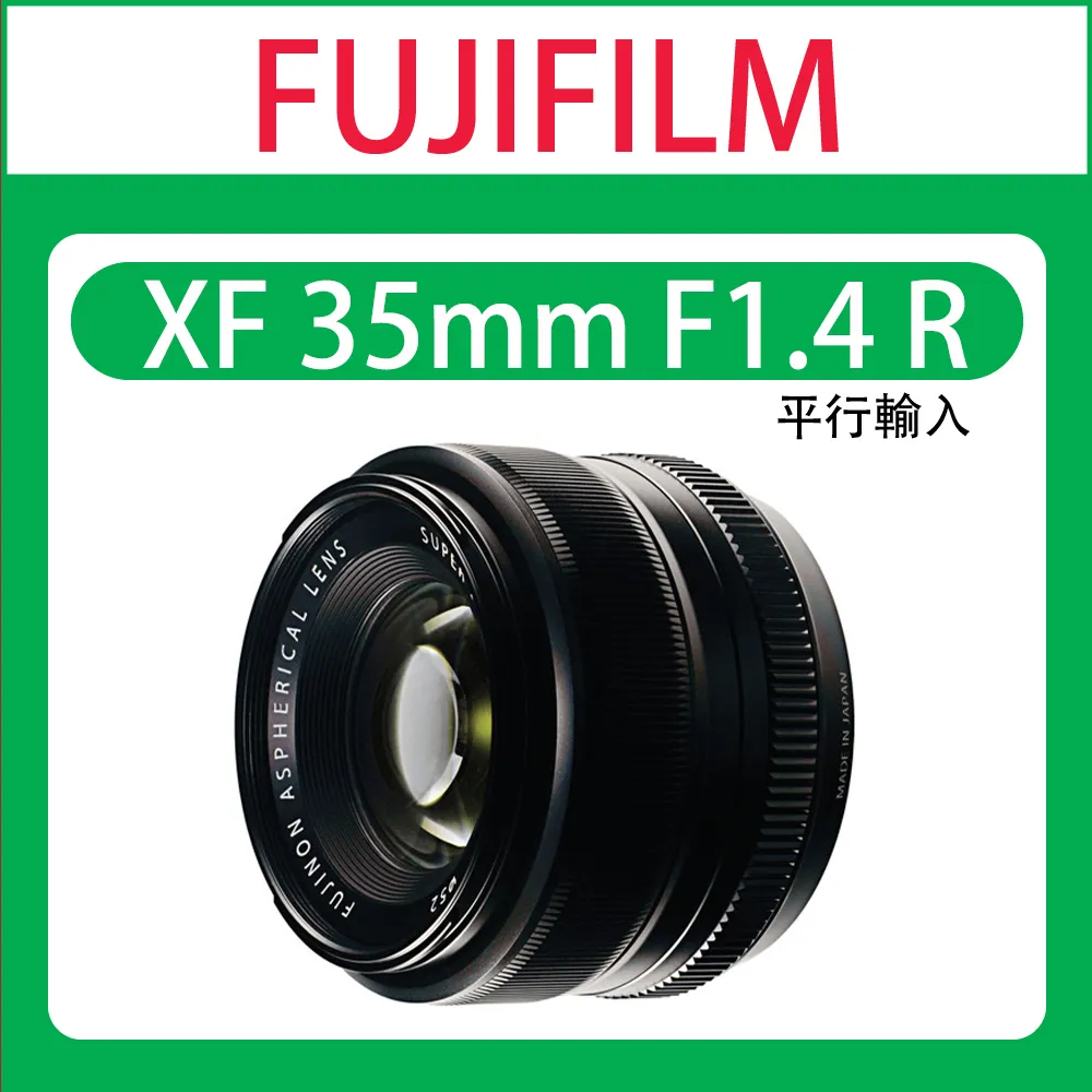 Fujifilm 35mm FILM CAMERA QuickSnap Waterproof Single Use underwater NEW&nbsp; 歷史價格詳細信息