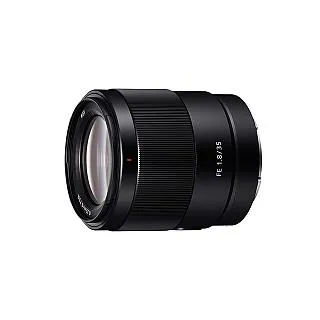 SONY SEL55F18Z 大光圈定焦鏡(公司貨) 歷史價格詳細信息
