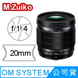OM SYSTEM M.ZD 150-600mm F5.0-6.3 IS 望遠鏡頭(150-600,公司貨)含保護鏡 歷史價格詳細信息