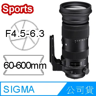 【Sigma】S級福利品 24mm F1.4 DG DN Art 廣角定焦 for L-Mount(公司貨) 歷史價格詳細信息