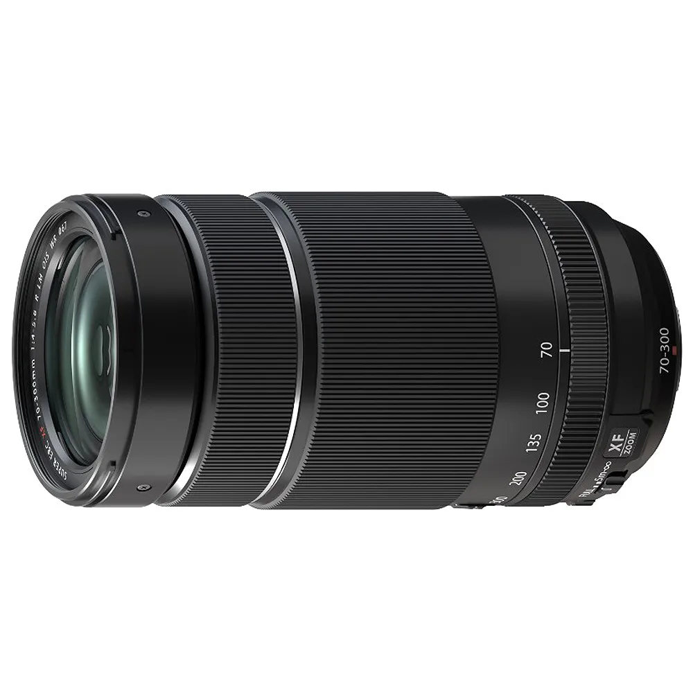 富士FUJIFILM XF70-300mm F4-5.6 R LM OIS WR-(平行輸入)~送抗UV保護鏡(67mm)+專屬拭鏡筆 歷史價格詳細信息