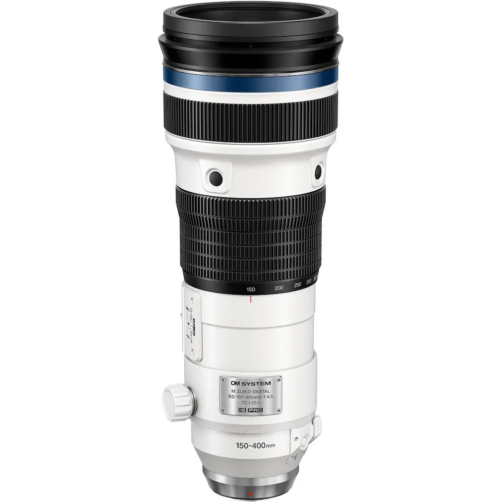 OM SYSTEM M.ZD 150-600mm F5.0-6.3 IS 望遠鏡頭(150-600,公司貨)含保護鏡 歷史價格詳細信息