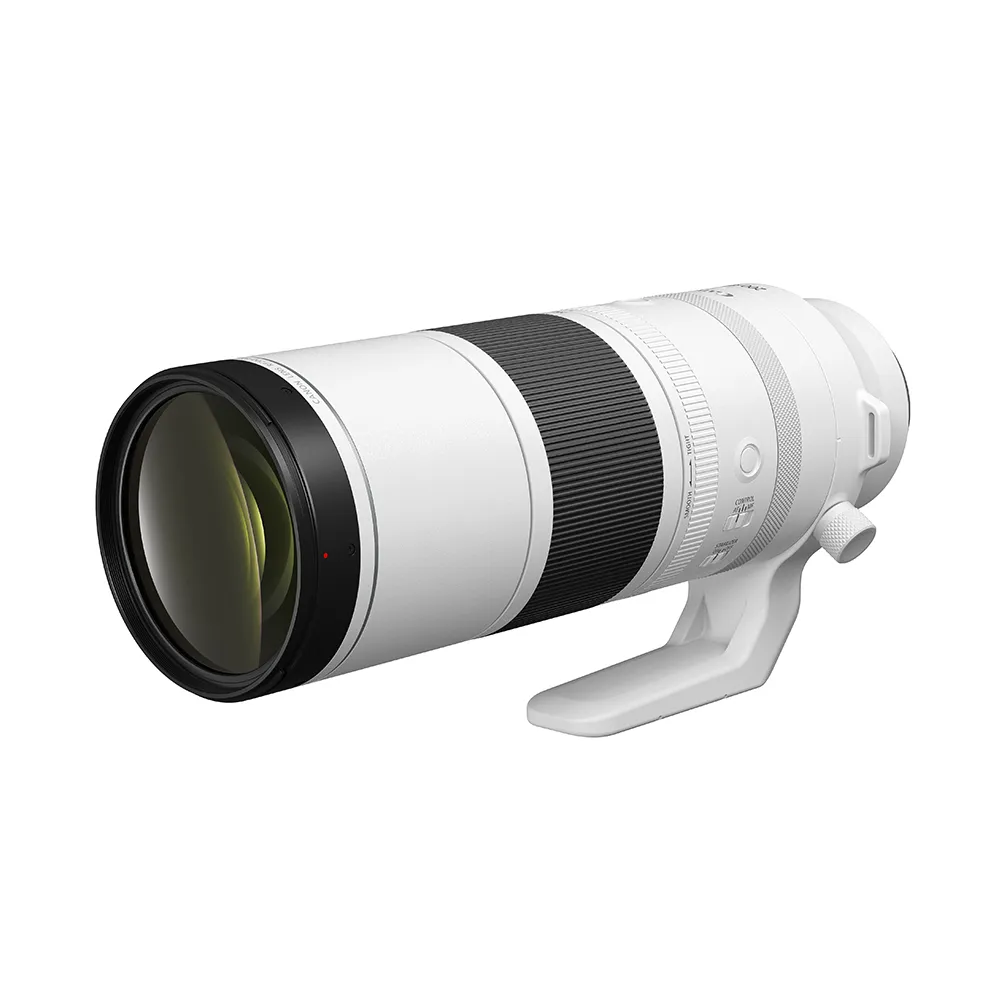 CANON RF200-800mm F6.3-9 IS USM 超遠攝變焦鏡頭 公司貨 RF200800 歷史價格詳細信息