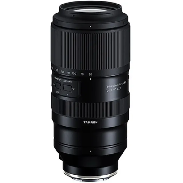 Tamron 50-400mm F4.5-6.3 Di III VC VXD〔A067〕全片幅 微單 無反用《 Sony Nikon 》公司貨 歷史價格詳細信息