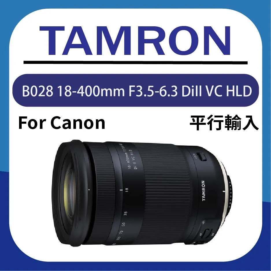 BA028 明治一錢龍銅幣 共10枚 歷史價格詳細信息