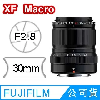 FUJINON XF35mmF2 R WR XF 35mm F2《平輸》 歷史價格詳細信息