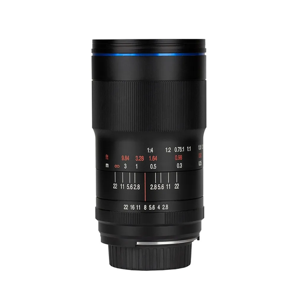 老蛙 LAOWA 6MM F/2.0 C-Dreamer MFT 鏡頭 歷史價格詳細信息