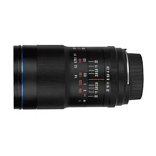 老蛙 LAOWA 100mm F2.8 Macro 2X (公司貨) 歷史價格詳細信息