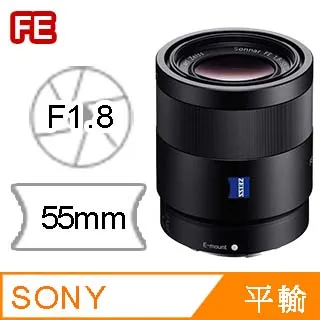 SONY 卡爾蔡司 FE 24-70mm F4 ZA (SEL2470Z) 歷史價格詳細信息