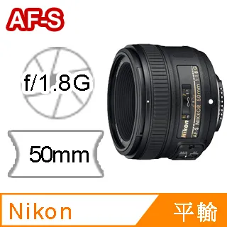 af-s nikkor 70-200mm f/2.8g vr防抖單眼相機鏡頭適用於單反 歷史價格詳細信息