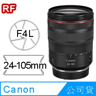 Canon RF 24-105mm F4 L IS USM + SIGMA UV 77mm 陶瓷濾鏡 + DKL-15膠囊清潔組 (公司貨) 歷史價格詳細信息