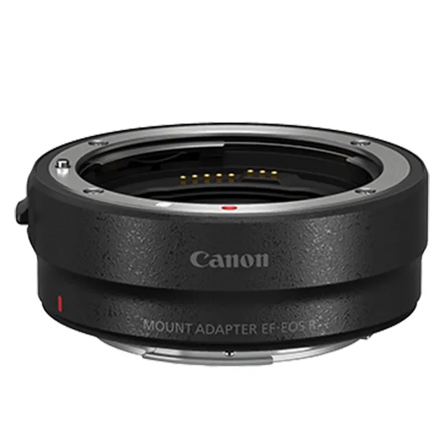 Canon EOS R 鏡頭轉接環 公司貨 歷史價格詳細信息