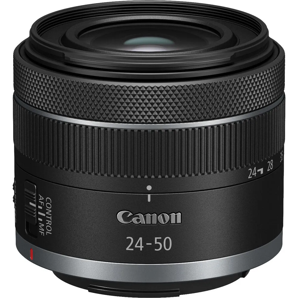 CANON RF24-105 STM [ 新竹小吳 RF 24-105 STM ] 歷史價格詳細信息