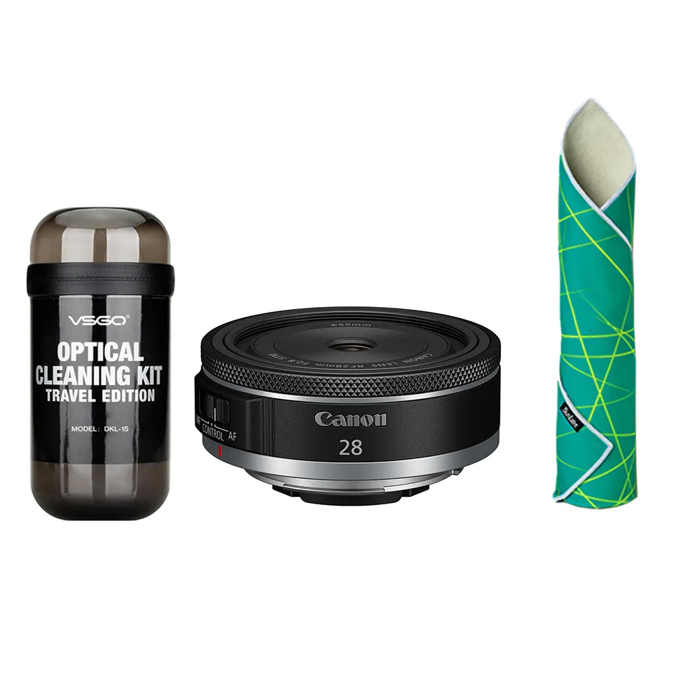 Canon RF 28mm f/2.8 STM 公司貨 標準定焦鏡頭 歷史價格詳細信息