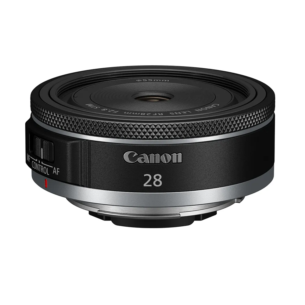Canon RF 28mm f/2.8 STM 公司貨 標準定焦鏡頭 歷史價格詳細信息