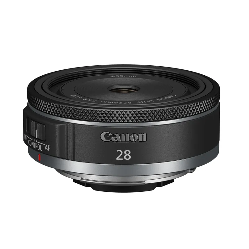Canon RF 28mm f/2.8 STM 公司貨 標準定焦鏡頭 歷史價格詳細信息