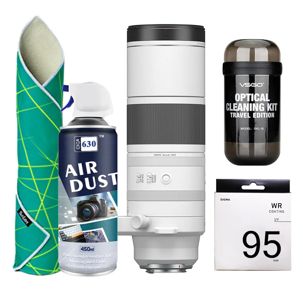 Canon RF200-800mm F6.3-9 IS USM 輕量800mm超望遠變焦鏡頭 佳能公司貨 歷史價格詳細信息