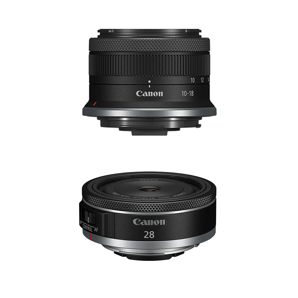 Canon RF 28mm f/2.8 STM 公司貨 標準定焦鏡頭 歷史價格詳細信息
