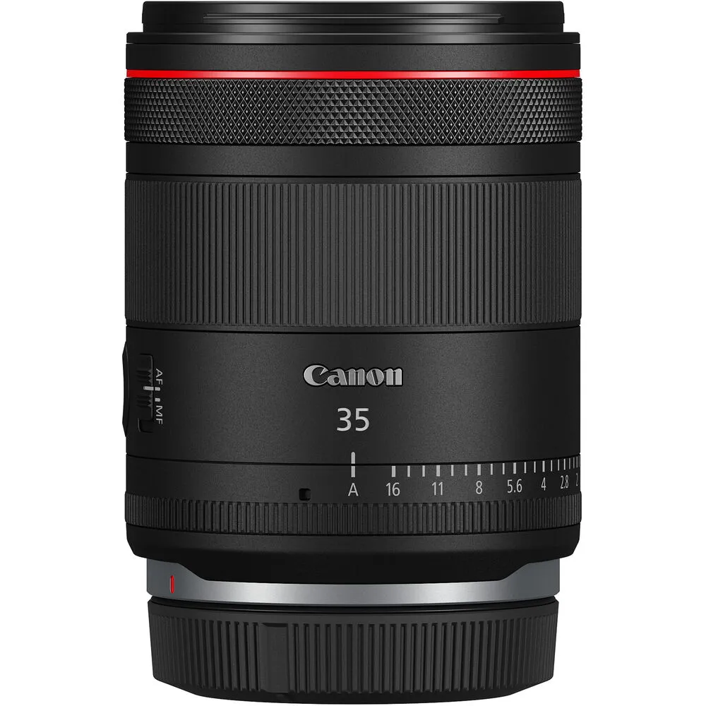 Canon RF 35mm F1.4 L VCM 超值組 (公司貨) 歷史價格詳細信息