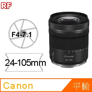 F4-7《好書321KB》玫瑰迷宮 你必須用換來的心臟 在煉金術士的引領下走到繁星盡頭 看見天使微笑/泰塔妮亞哈迪 歷史價格詳細信息