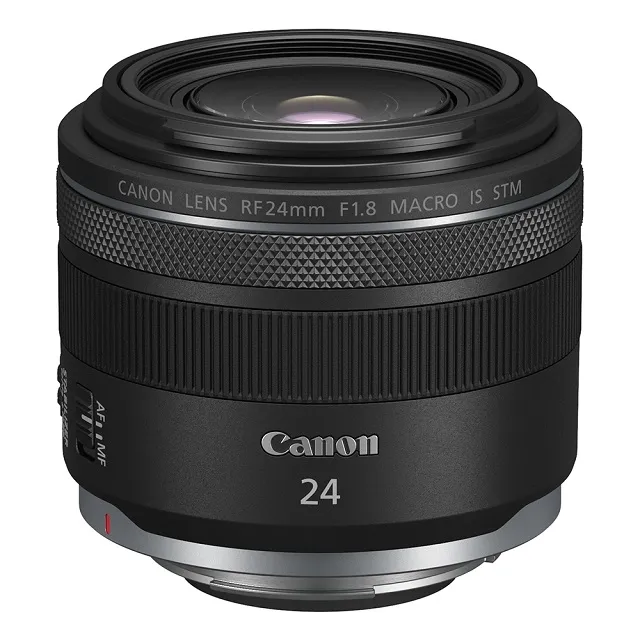 【Canon】RF 24mm F1.8 MACRO IS STM(公司貨) 歷史價格詳細信息