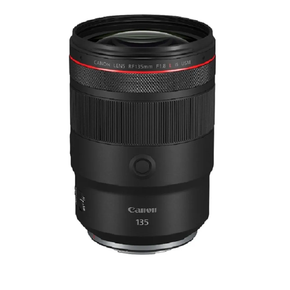 【Canon】RF 135mm f/1.8L IS USM(公司貨) 歷史價格詳細信息
