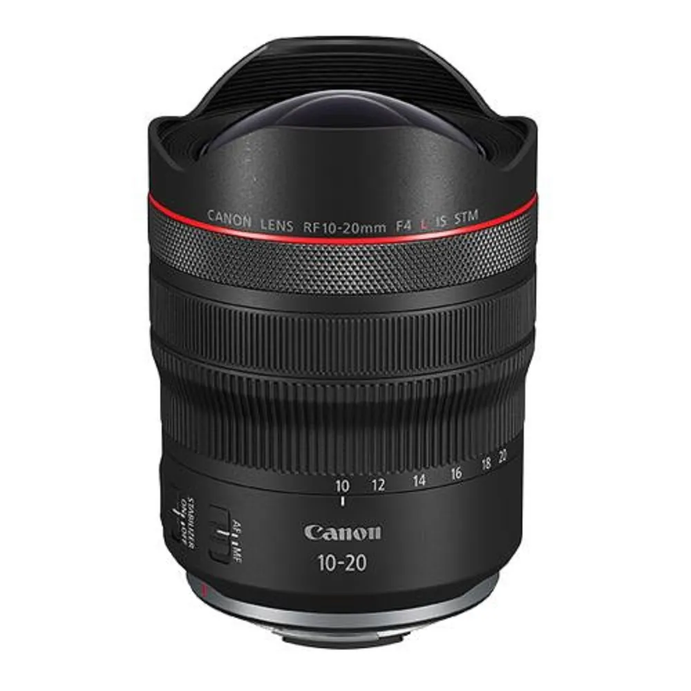 【Canon】RF 10-20mm F4L IS STM+DKL-15膠囊清潔組+SunLightCL-50GL相機魔毯+CT-1515麂皮清潔布(公司貨) 歷史價格詳細信息