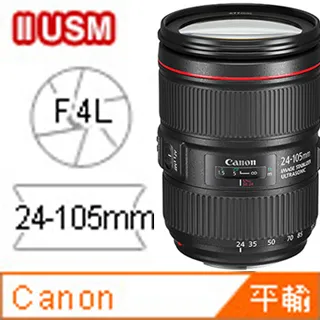 【平行輸入】Canon EF 100mm F2.8 L Macro IS USM 微距鏡 鏡頭 F2.8LW0315 歷史價格詳細信息